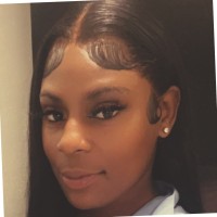 Shardae Pickens