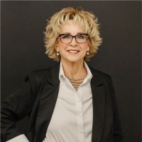 Vicki Smith