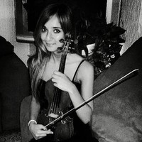 Roberta Zuccarello