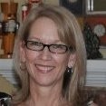 Karen Petters