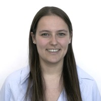 Juliette Jézéquel