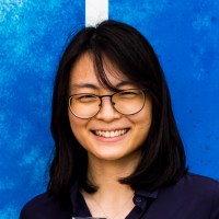 Yen Yee Chong