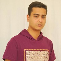 Shams Saleem