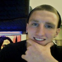 Brendan Curtin