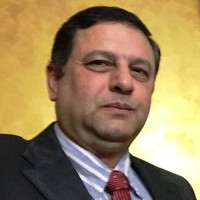 Dr Alok Kumar Bhatia