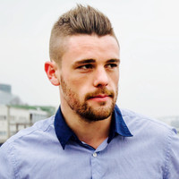 Vincent Regnault