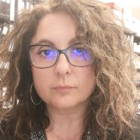 Arianna Massidda