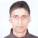 Showkat Ahmad