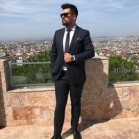 Çağatay Çimen