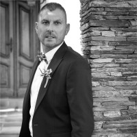 Thomas Molins