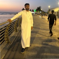 Faisal Yaqoob