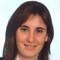 Natalia Hervás Gómez
