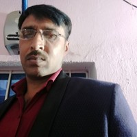 Manoj Singh