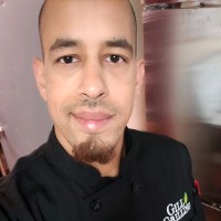 George Salgado
