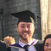 Harry Cooke