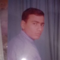 Manju Mahwar