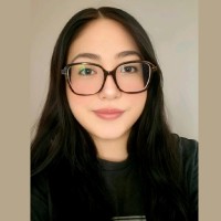 Brenda Denisse Gracia Fuentes