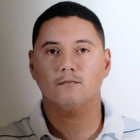 Max Escobar