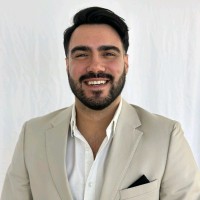 Diego Orozco