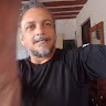 Rinaldo Medeiros