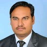 Abid Majeed