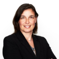 Lívia Wagner