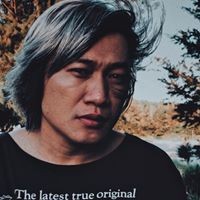 Trung Pham