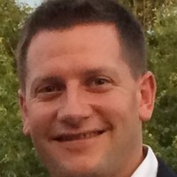 Tom Dougherty Mba, Pmp, Csm
