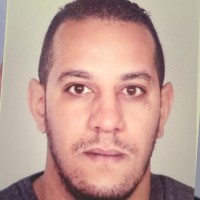 Azzedine Sabouh