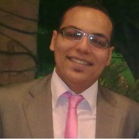 Mohamed Mohsen