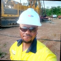 Kent Owusu