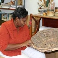 Dr. Sandra Browne