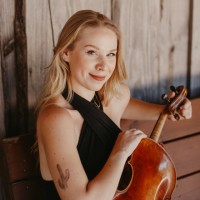 Hailey Walterman