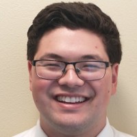 Christopher Wu