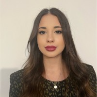 Federica Scifo
