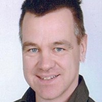 Olaf Schmidt
