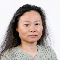 Chiu Ng