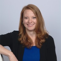 Arinne Lyman