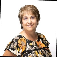 Denise C.