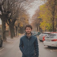 Saif Aqel