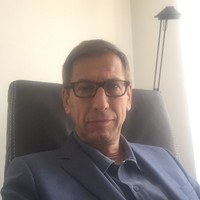 Yves-Olivier CHATARD