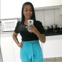 Josiara Anjos