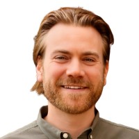 Jeff Steinberg