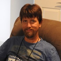 David Evans