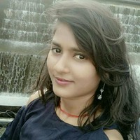Niti Kumari
