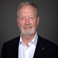 John Weyne