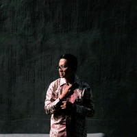 Panji Kertopati