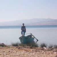 Sali̇h Ruhi̇ Özduman