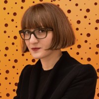 Doris Domoszlai-Lantner, M.A.