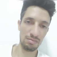 Anderson Adilson